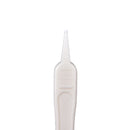 Baby Cleaning Tweezer Ear Nose Navel Cleaner Remover Plastic Forceps Body Care P
