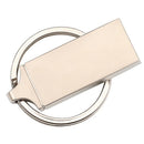 Usb 2.0 Flash Drive Pen Drive Pendrive Usb Stick Flash Drive Thumb Drive Wi