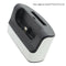Dual Sync Phone Desktop Charger Dock Station w/Battery Charging Slot for LG G5