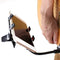 Phone Holder Stand For Guitar Singing lyrics Song Holder Car SuckerCups Y2T U4K0