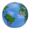 Outdoor Environmental Protection Pvc Inflatable Ball Beach Inflatable Ball