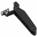 Front Storage Rack Rubber Latch for Polaris Sportsman 500 550 800 850 1000  I8C9
