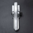 1X(Ball Joint Separator Heavy Duty 20--50Mm Scissor Type Splitter Tie Rod E