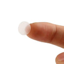 24x Skin Tag & Acne Patch - New Hydrocolloid Acne And Skin Tag Remover Patc C0U4