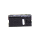 5pcs Classic High-quality D2FC-F-7N Microswitch for RON  OZ