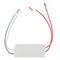 Halogen Light Electronic Transformer 105W 12V 220V - 240V T6V9