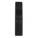 Portable Universal Smart TV Remote Control Replacement For  LCD TV