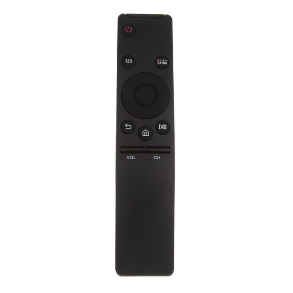 Portable Universal Smart TV Remote Control Replacement For  LCD TV