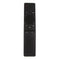 Portable Universal Smart TV Remote Control Replacement For  LCD TV