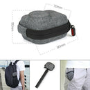 Mini Storage Bag Carrying Case Protective Cover for DJI OSMO ACTION Action