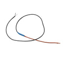 Copper Active Under Saddle Piezo Pickups Cable for Acoustic Guitar