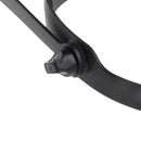 1.6x 2.0x 2.5x 3.5x Headband Head Replaceable Lens Loupe Magnifier Magnify Glass