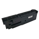 Power Supply Unit ADP-200ER N14-200P1A Replacement for Sony PlayStation 4 P