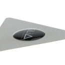 Opening Pry Tool Spudgers, Professional Repair Tool for Mobile Phones