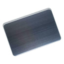 Black LCD Back Cover Lid for DELL Inspiron 15R 3521 5521 5537 Series Laptop