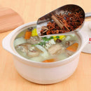 Stainless Steel Sweet Food Ice Shovel Wedding Bar Sugar Candy Gift Scoop M7K4