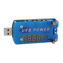 3X(Dc To Dc 15W Adjustable Usb Step Up Down Power Cvcc Buck Boost Voltage R
