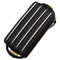 Electric Guitar High Output Four Coil Humbucker Pickup