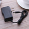 12V 400mA AC to DC Power Adapter Converter 5.5*2.5mm for Wireless Mic