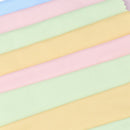 10pcs/lot Eyeglasses Cleaner Microfiber Glasses Cleaning Cloth For Lens Ph FT