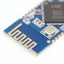 Bluetooth 4.0 Stereo Audio Module Control Chip CSR8635 Stereo Bluetooth B Gw