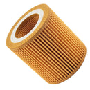 Oil Filter Element Set for BMW 1 3 4 5 6 7 Series Alpina B3 B4 X1 X3 X4 X5 X6 Z4