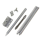 Fishing Lights Night Fishing Lights Universal Inserts Rods Rods Fishing Box E8C4