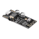 Wireless Bluetooth MP3 Audio Receiver Module Lossless Decoder HiFi Board