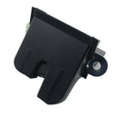Car Trunk Lid Lock For Volkswagen Golf Gti Passat Polo Tiguan Touran 5K0827 Z2C9