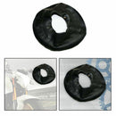 145 / 70 - 6 Inch Inner Tire Tube 50cc 70cc 90cc Kids Mini Pocket Quad Bike ATV