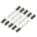 Child range 0.7 A 5 KV Axial glass fuse tube 6 mm x 40 mm 5 cases Q8G3
