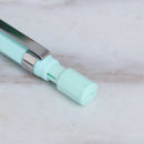 Creative Candy Color Mechanical Pencil 2.0mm Lovely Pencils For Writing Ran OZ