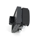 Master Electric Window Switch for Audi A4  S4 B8 Avant Allroad A5 S5 8KD959851A