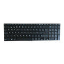New Spanish Keyboard Suit for Sony VAIO SVF15A SVF15E Series SP Layout