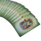 Tarot Cards Table Deck Board Game Life Purpose Oracle Cards Fortune TellingB Ew