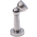 Door Stopper Thickened Magnetic Door Catch Noiseless Doormagnet Door Hold%!
