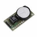 DS1302 Really Time Watch Module with CR2032 Button Cell T1G6