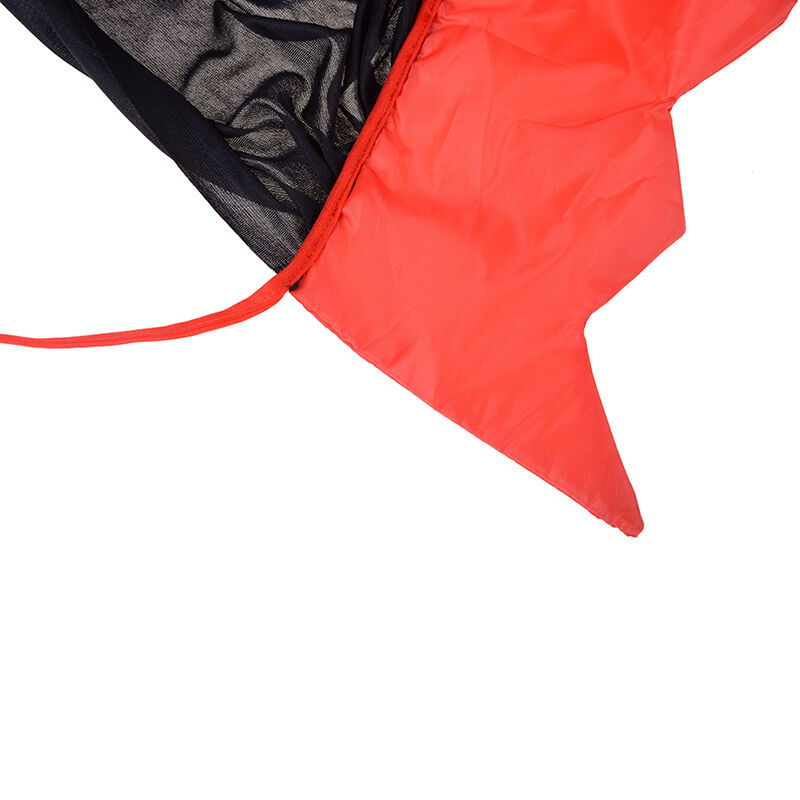 Kids Halloween Costume Theater Prop Death Hoody Cloak Devil Long Tippet Cape Gw