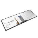 Laptop US Layout Keyboard for Lenovo G40 G40-30 G40-70 G40-80 N40-70 N40-30