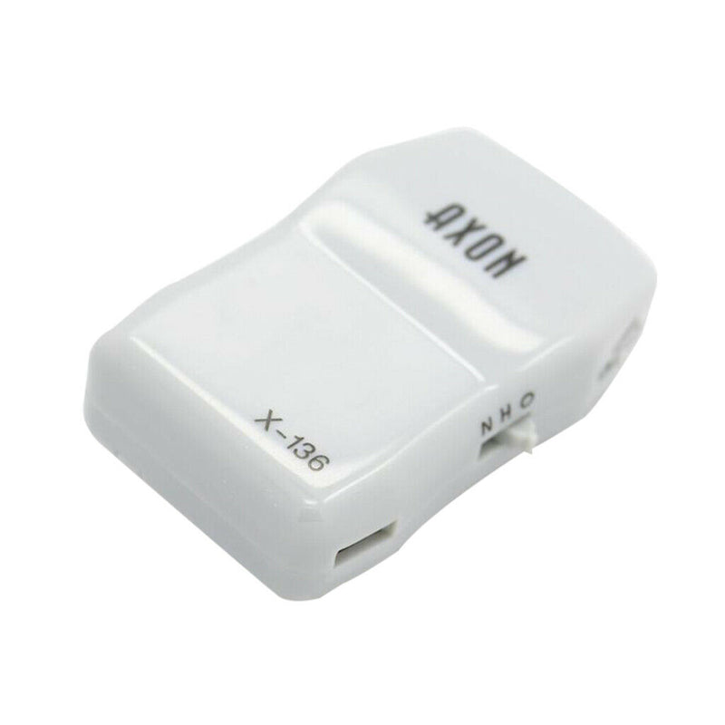 Mini Hearing Aid Aids Sound Amplifier Hearing Assistance Deaf Aid AXON X-136