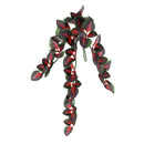 Reptile Amphibians Vine Jungle Climber Vines Terrarium Habitat Ornament 30cm