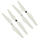 Propeller Set Airscrew Replacement for DJI Phantom 1/2/3 Drone Accessory Back-up