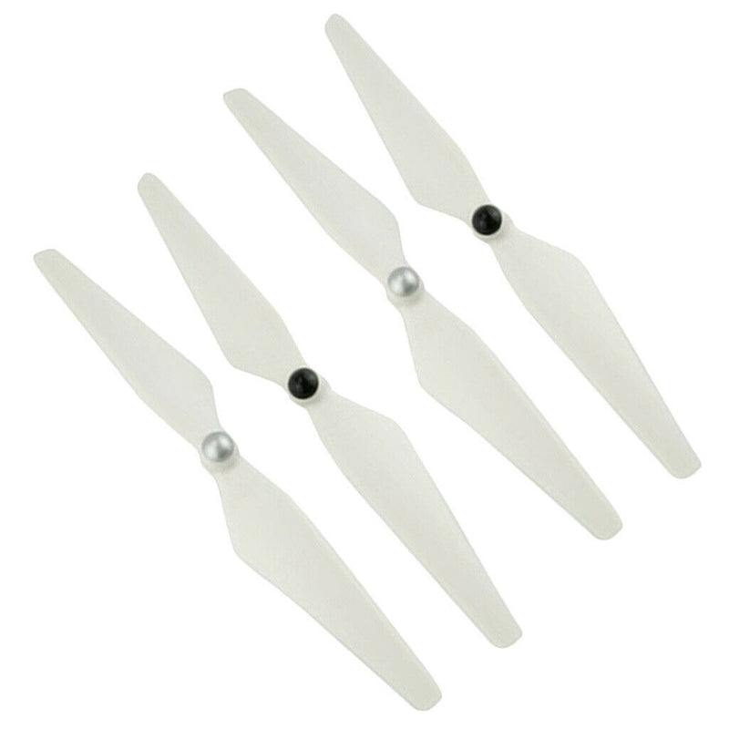 Propeller Set Airscrew Replacement for DJI Phantom 1/2/3 Drone Accessory Back-up