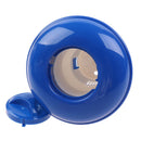 5 Inch Swimming Pool Floating Mini Spa Intex Chemical Floater Chlorine Dispen Gw