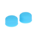 Anti-slip Silicone Cover Skin Case Protection Kit for Nintendo Switch