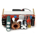 1500W 30A DC-DC Boost Converter Step Up Power Supply Module Electric Unit M