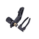 Archery compound bow drop away arrow rest right handed for shooting hunting BX