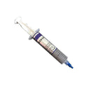 HY510 30g Grey Thermal Conductive Grease Paste For CPU GPU Chipset Cooling Y9F7
