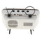 Universal Outdoor Portable Retro TV Style Wireless  Speaker Brown