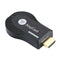 AnyCast M9 Plus WiFi Display Receiver HDMI Dongle 1080P TV DLNA Airplay MiracaTE